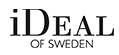 Show all iDeal of Sweden