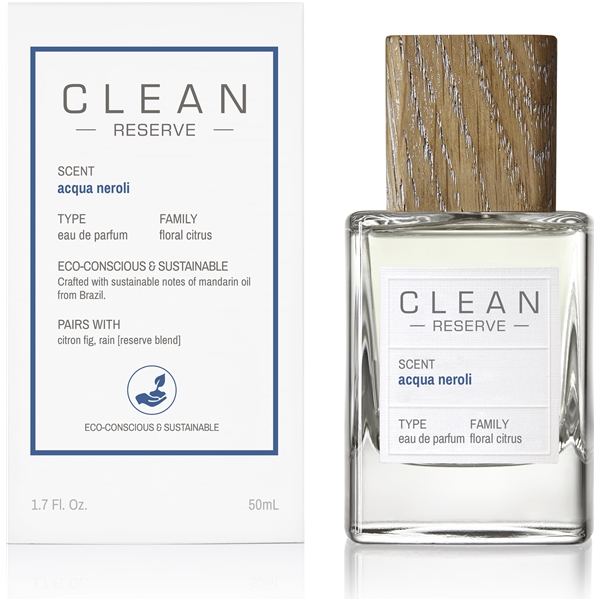 clean reserve acqua neroli