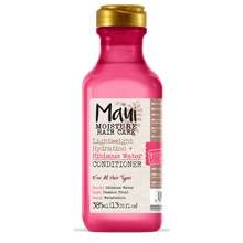 385 ml - Hibiscus Water Conditioner