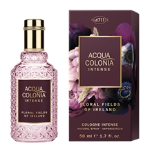50 ml - Intense Floral Fields of Irland