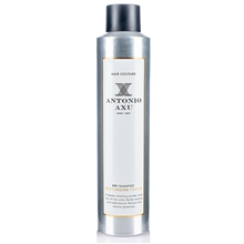 300 ml - Antonio Axu Dry Shampoo Blonde