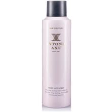 200 ml - Antonio Axu Root Lift Spray