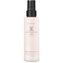 150 ml - Antonio Axu Heat Protection Spray