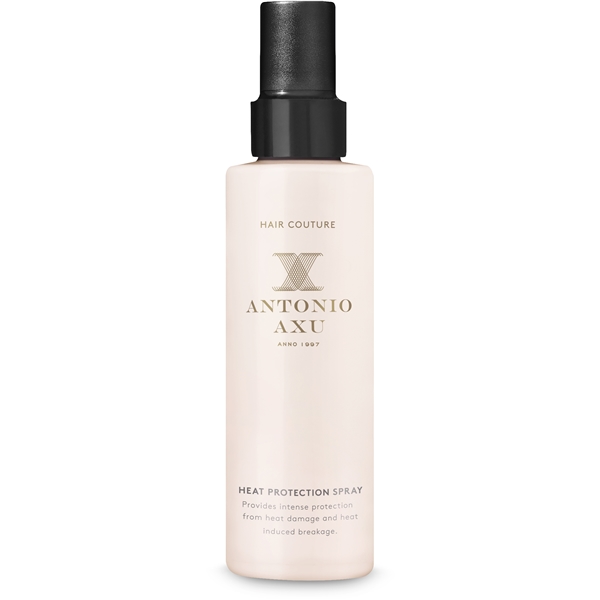 Antonio Axu Heat Protection Spray