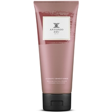 Antonio Axu Hydrate Conditioner