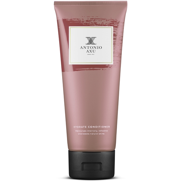 Antonio Axu Hydrate Conditioner