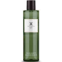 Antonio Axu Repair Shampoo