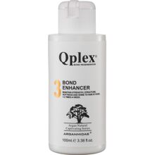 100 ml - Arganmidas QPlex No 3