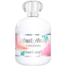 30 ml - Anais Anais
