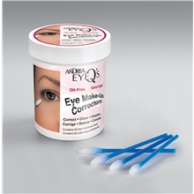 50 each/packet - EyeQ Corrector Sticks