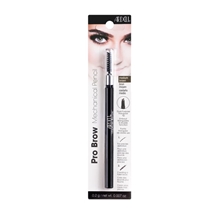 Pro Brow Mechanical Pencil