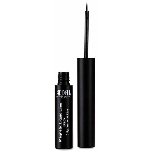Ardell Magnetic Liquid Liner (Picture 1 of 2)