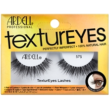 Ardell TexturEyes Lashes