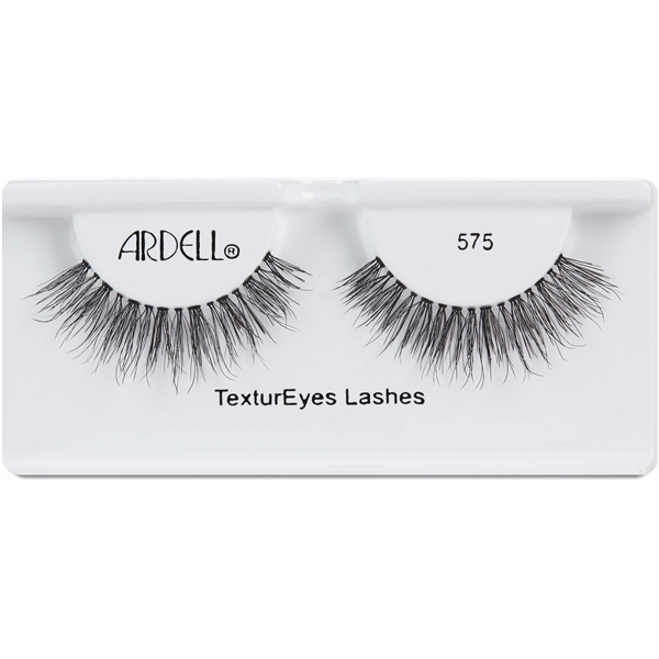 Ardell TexturEyes Lashes (Picture 2 of 6)