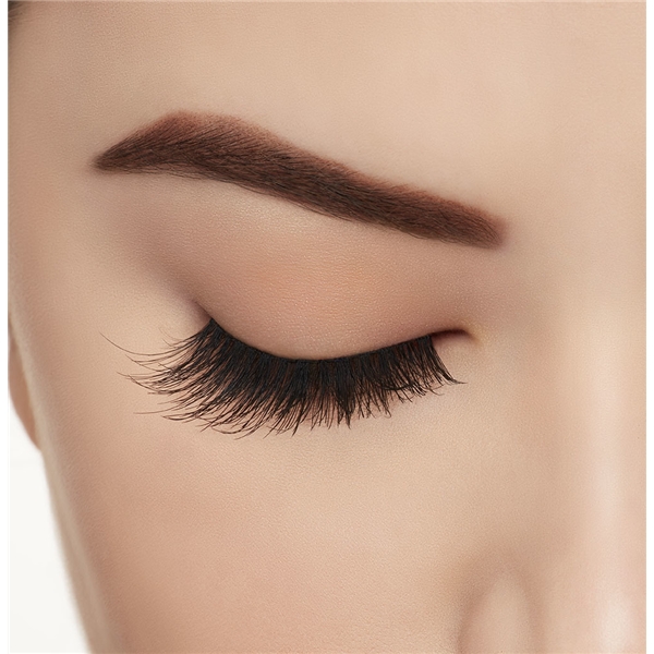 Ardell TexturEyes Lashes (Picture 5 of 6)