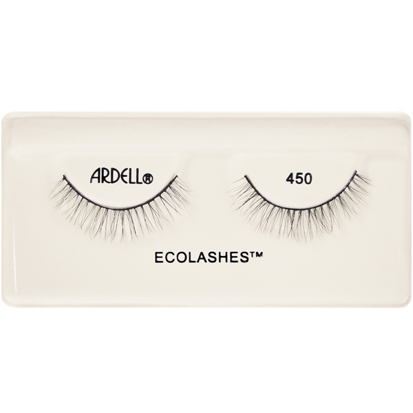 Ardell Eco Lashes (Picture 2 of 6)