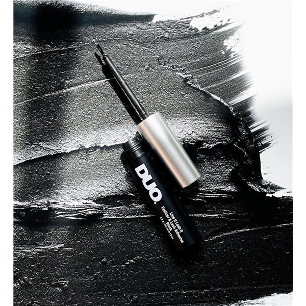 Ardell DUO Line It Lash It Adhesive Eyeliner (Picture 4 of 4)