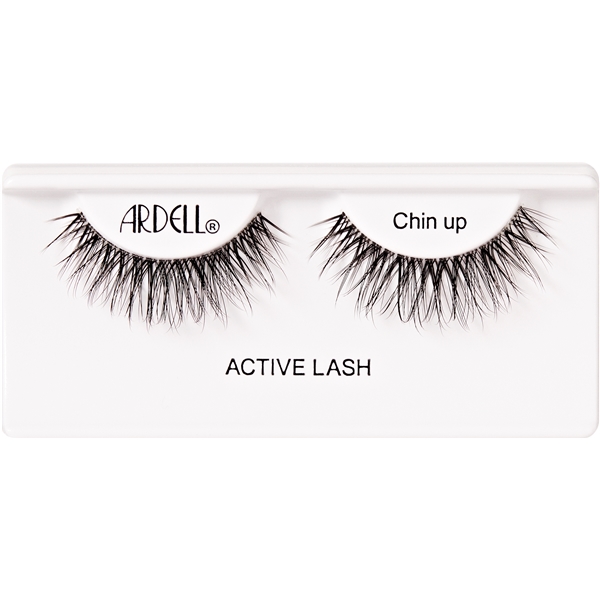 Ardell Active Lashes (Picture 2 of 5)