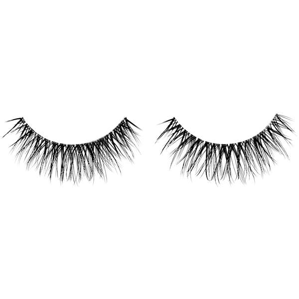 Ardell Active Lashes (Picture 3 of 5)