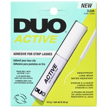 Ardell DUO Active Adhesive For Strip Lashes