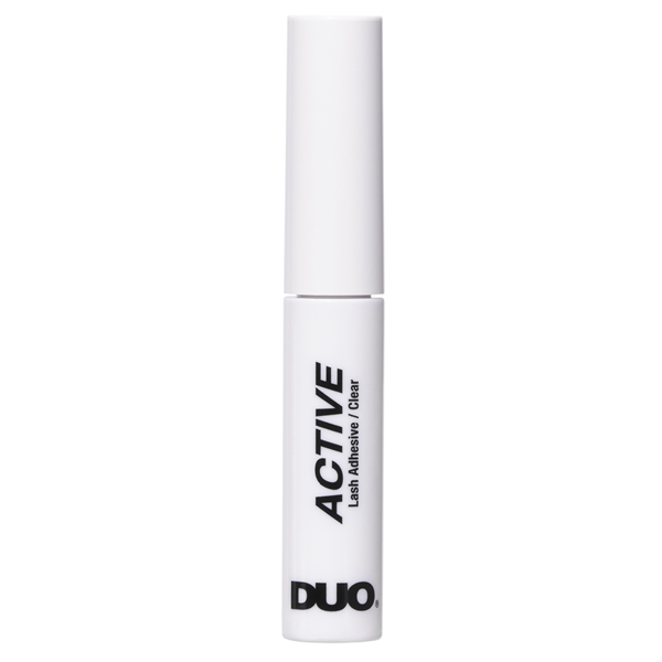 Ardell DUO Active Adhesive For Strip Lashes (Picture 2 of 3)