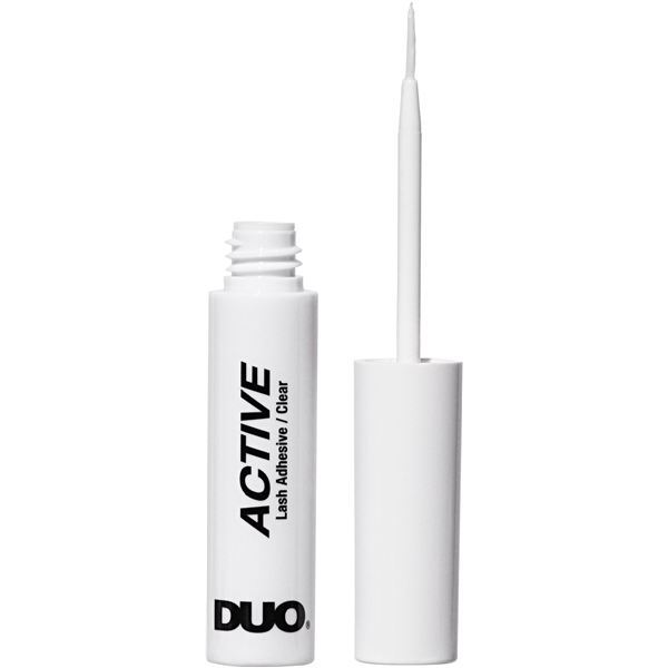 Ardell DUO Active Adhesive For Strip Lashes (Picture 3 of 3)