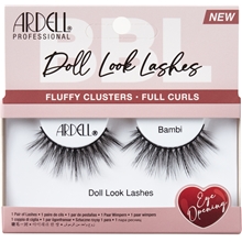 Ardell BBL Doll Look Lashes