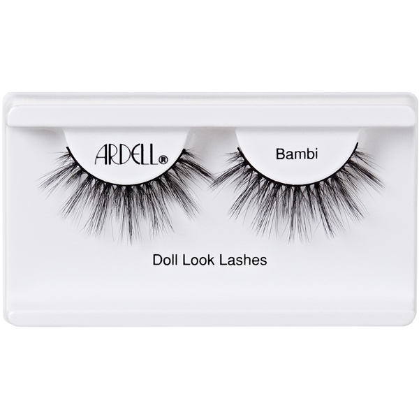 Ardell BBL Doll Look Lashes (Picture 2 of 4)