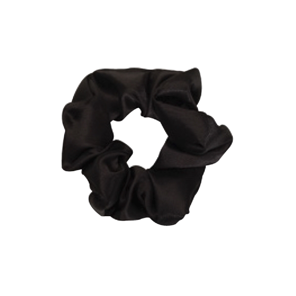 Scrunchie