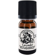 Lavender Fragrance Oil