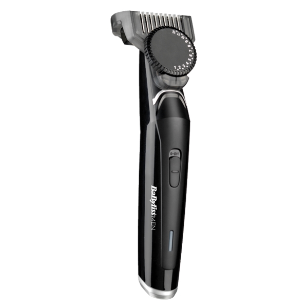 babyliss mt727e review