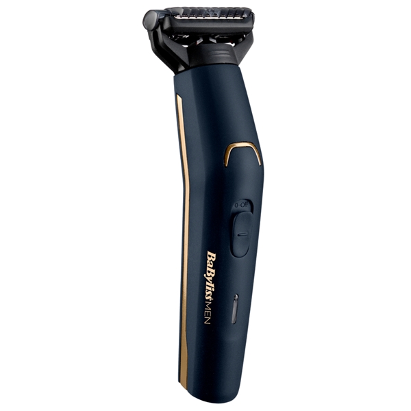 BaByliss BG120E Body Trim