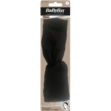 BaByliss 798156 Hair Band Knot