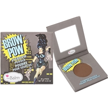 Brow Pow - Eyebrow Powder