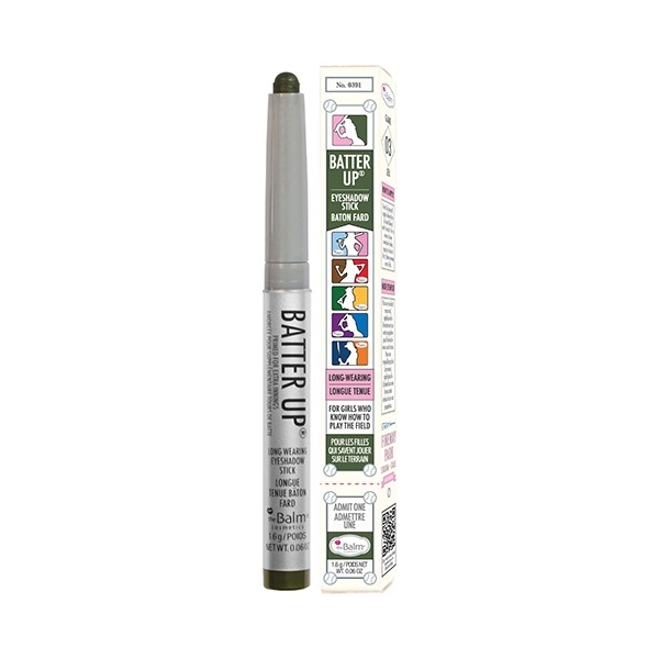 Batter Up - Eyeshadow Stick (Picture 1 of 2)