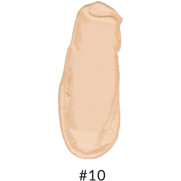Anne T. Dotes Tinted Moisturizer (Picture 2 of 5)