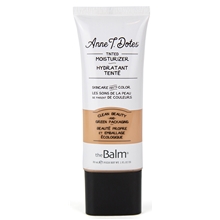 30 ml - No. 026 For Medium Skin - Anne T. Dotes Tinted Moisturizer