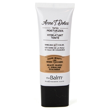 30 ml - No. 034 For Tan Skin - Anne T. Dotes Tinted Moisturizer