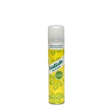 200 ml - Batiste Tropical Dry Shampoo