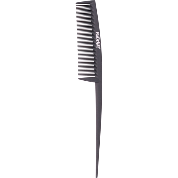 BaByliss 776145 Tail Comb