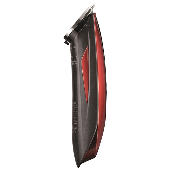 30 10882 The Mauler Powertrim Hairclipper (Picture 2 of 2)