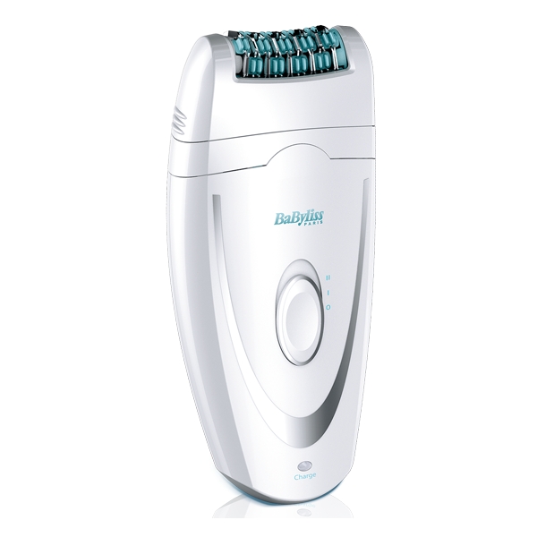 BaByliss G800E Epilator