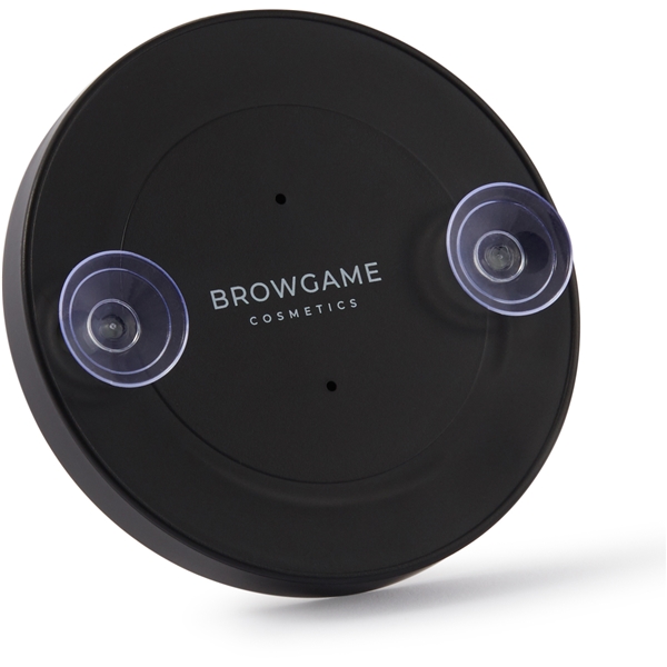 Browgame Signature 10x Suction Mirror (Picture 2 of 2)