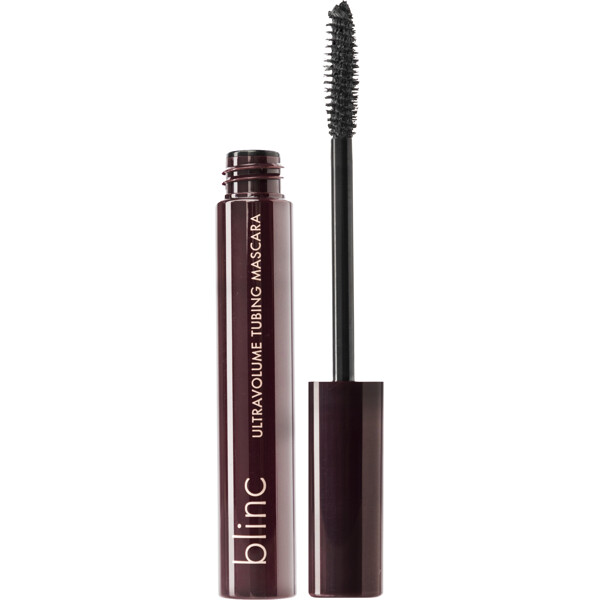 Blinc UltraVolume Tubing Mascara (Picture 1 of 6)