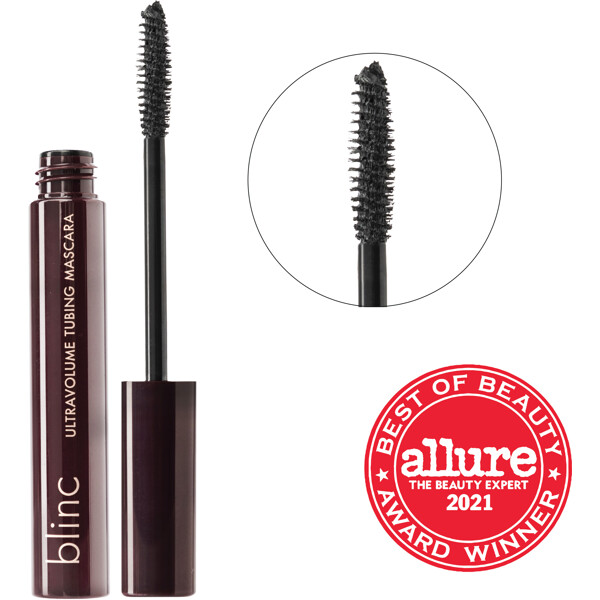 Blinc UltraVolume Tubing Mascara (Picture 2 of 6)