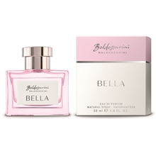 Baldessarini Bella - Eau de parfum