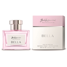 30 ml - Baldessarini Bella