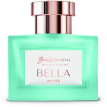 Baldessarini Bella Mare - Eau de parfum