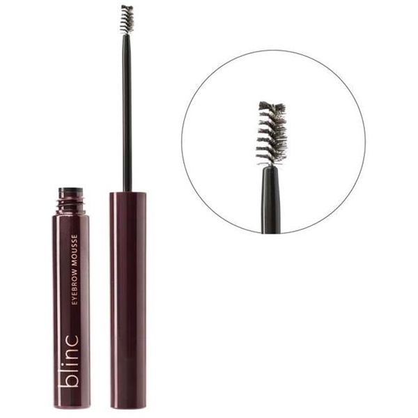 Blinc Eyebrow Mousse (Picture 1 of 2)