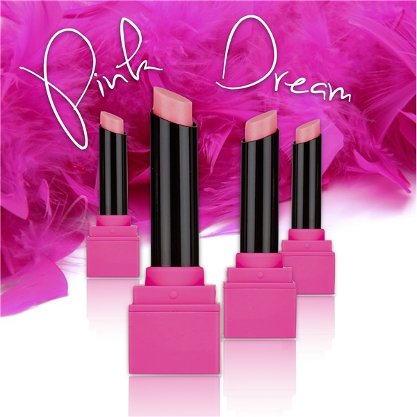 Pink Dream Lip Balm (Picture 2 of 2)